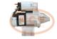PCV M000T84282 - ARRANQUE PERKINS 1.2 KW 12V MITSUBISHI NEW