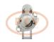 PCV M000T84381 - ARRANQUE MITSUBISHI 1.2 KW 12V MITSUBISHI NEW