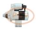 PCV M000T84381 - ARRANQUE MITSUBISHI 1.2 KW 12V MITSUBISHI NEW