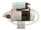 PCV M000T88084 - ARRANQUE KUBOTA 1.4 KW 12V MITSUBISHI NEW