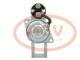 PCV M000T88084 - ARRANQUE KUBOTA 1.4 KW 12V MITSUBISHI NEW