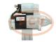 PCV M000T88084 - ARRANQUE KUBOTA 1.4 KW 12V MITSUBISHI NEW
