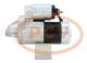 PCV M000T89281 - ARRANQUE MAZDA 1.2 KW 12V MITSUBISHI NEW