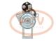 PCV M000T89281 - ARRANQUE MAZDA 1.2 KW 12V MITSUBISHI NEW