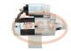 PCV M000T89281 - ARRANQUE MAZDA 1.2 KW 12V MITSUBISHI NEW