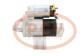 PCV M000T89581 - ARRANQUE MAZDA 1.4 KW 12V MITSUBISHI NEW
