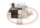 PCV M000T89581 - ARRANQUE MAZDA 1.4 KW 12V MITSUBISHI NEW