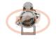 PCV M000T90285 - ARRANQUE KUBOTA 0.9 KW 12V MITSUBISHI NEW