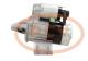 PCV M000T90285 - ARRANQUE KUBOTA 0.9 KW 12V MITSUBISHI NEW