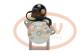 PCV M000T90285 - ARRANQUE KUBOTA 0.9 KW 12V MITSUBISHI NEW
