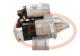 PCV M000T90285 - ARRANQUE KUBOTA 0.9 KW 12V MITSUBISHI NEW