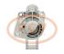PCV M000T90482 - ARRANQUE CHRYSLER 1.2 KW 12V MITSUBISHI NEW
