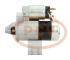 PCV M000T90482 - ARRANQUE CHRYSLER 1.2 KW 12V MITSUBISHI NEW