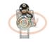 PCV M000T90482 - ARRANQUE CHRYSLER 1.2 KW 12V MITSUBISHI NEW