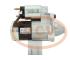 PCV M000T90482 - ARRANQUE CHRYSLER 1.2 KW 12V MITSUBISHI NEW