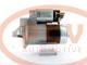 PCV M000T92981 - ARRANQUE RENAULT 1.3 KW 12V MITSUBISHI NEW