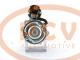 PCV M000T92981 - ARRANQUE RENAULT 1.3 KW 12V MITSUBISHI NEW