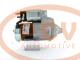 PCV M000T92981 - ARRANQUE RENAULT 1.3 KW 12V MITSUBISHI NEW