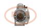 PCV M000TA0272 - ARRANQUE NISSAN 1.7 KW 12V MITSUBISHI NEW