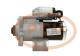 PCV M000TA0272 - ARRANQUE NISSAN 1.7 KW 12V MITSUBISHI NEW