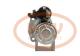 PCV M000TA0272 - ARRANQUE NISSAN 1.7 KW 12V MITSUBISHI NEW