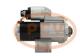 PCV M000TA0272 - ARRANQUE NISSAN 1.7 KW 12V MITSUBISHI NEW