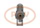 PCV M000TA5071 - ARRANQUE YAMAHA 1.0 KW 12V MITSUBISHI NEW
