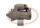 PCV M000TA5071 - ARRANQUE YAMAHA 1.0 KW 12V MITSUBISHI NEW