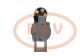 PCV M000TA5071 - ARRANQUE YAMAHA 1.0 KW 12V MITSUBISHI NEW