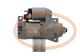PCV M000TA5071 - ARRANQUE YAMAHA 1.0 KW 12V MITSUBISHI NEW