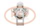 PCV M000TD0071AM - ARRANQUE MAZDA 1.0 KW 12V MITSUBISHI NEW