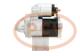 PCV M000TD0071AM - ARRANQUE MAZDA 1.0 KW 12V MITSUBISHI NEW