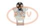 PCV M000TD0071AM - ARRANQUE MAZDA 1.0 KW 12V MITSUBISHI NEW