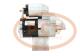 PCV M000TD0071AM - ARRANQUE MAZDA 1.0 KW 12V MITSUBISHI NEW