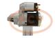PCV M000TD0672 - ARRANQUE SUZUKI 1.2 KW 12V MITSUBISHI NEW