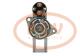 PCV M000TD0672 - ARRANQUE SUZUKI 1.2 KW 12V MITSUBISHI NEW