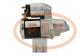 PCV M000TD0672 - ARRANQUE SUZUKI 1.2 KW 12V MITSUBISHI NEW