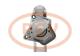 PCV M000TD0971 - ARRANQUE NISSAN 0.95 KW 12V MITSUBISHI NEW