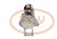 PCV M000TD0971 - ARRANQUE NISSAN 0.95 KW 12V MITSUBISHI NEW