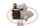 PCV M000TD0971 - ARRANQUE NISSAN 0.95 KW 12V MITSUBISHI NEW