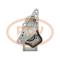 PCV M000TD1371 - ARRANQUE RENAULT / DACIA 1.4 KW 12V MITSUBISHI NEW