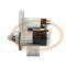 PCV M000TD1371 - ARRANQUE RENAULT / DACIA 1.4 KW 12V MITSUBISHI NEW