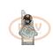 PCV M000TD1371 - ARRANQUE RENAULT / DACIA 1.4 KW 12V MITSUBISHI NEW