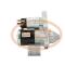 PCV M000TD1371 - ARRANQUE RENAULT / DACIA 1.4 KW 12V MITSUBISHI NEW