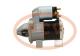 PCV M000TD1772 - ARRANQUE CASE 1.0 KW 12V MITSUBISHI NEW