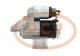 PCV M000TD2671ZE - ARRANQUE RENAULT 1.4 KW 12V MITSUBISHI NEW