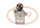 PCV M000TD2671ZE - ARRANQUE RENAULT 1.4 KW 12V MITSUBISHI NEW