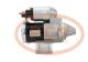 PCV M000TD2671ZE - ARRANQUE RENAULT 1.4 KW 12V MITSUBISHI NEW