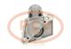 PCV M000TD5971 - ARRANQUE RENAULT 1.7 KW 12V MITSUBISHI NEW