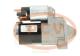 PCV M000TD5971 - ARRANQUE RENAULT 1.7 KW 12V MITSUBISHI NEW